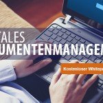 henrichsen_wp_header_600x300px