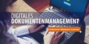 henrichsen_wp_header_600x300px