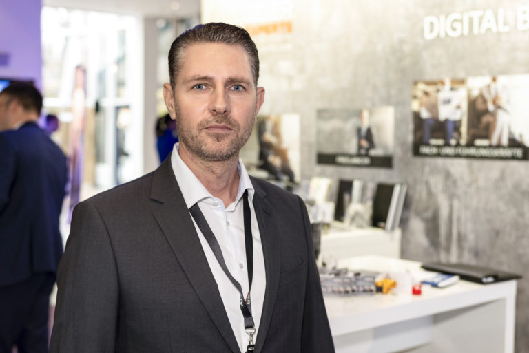Intelligente Lösungsansätze im Zeitalter der Digitalisierung?