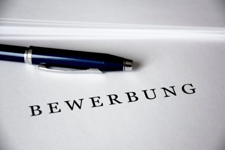 KI: Arbeitgeber unvorbereitet, aber nicht skeptisch