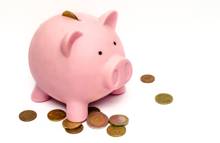 Dienstreisen, Kindergeld und Online-Handel: Diese Steuern ändern sich 2019