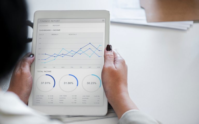 Human Resources 4.0