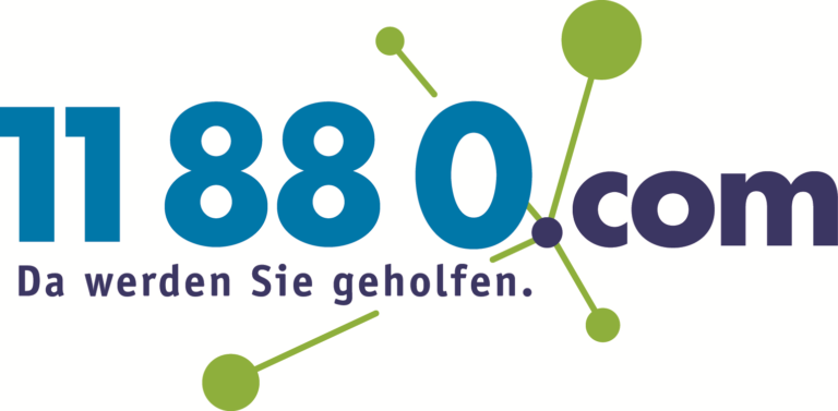 Die 11880 Internet Services AG erfindet die Jobsuche neu: wirfindendeinenjob.de bringt Jobsuchende und Arbeitgeber zusammen