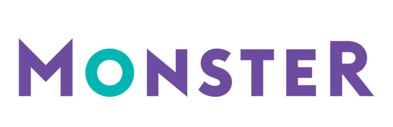 Monster kündigt globalen Launch von Monster Studios an