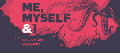 Recruiting Convent '19