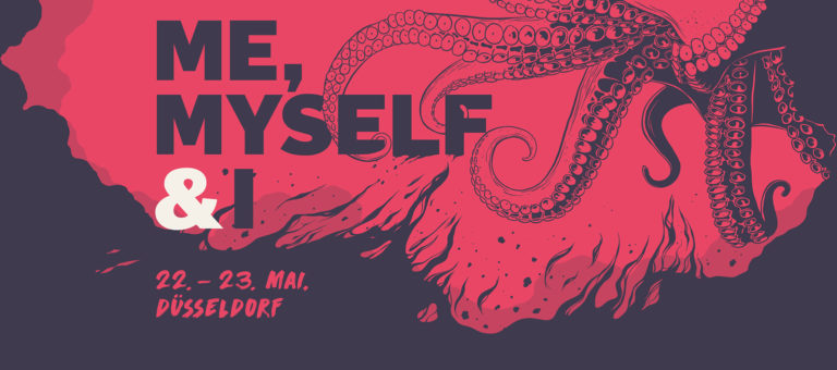 Recruiting Convent '19