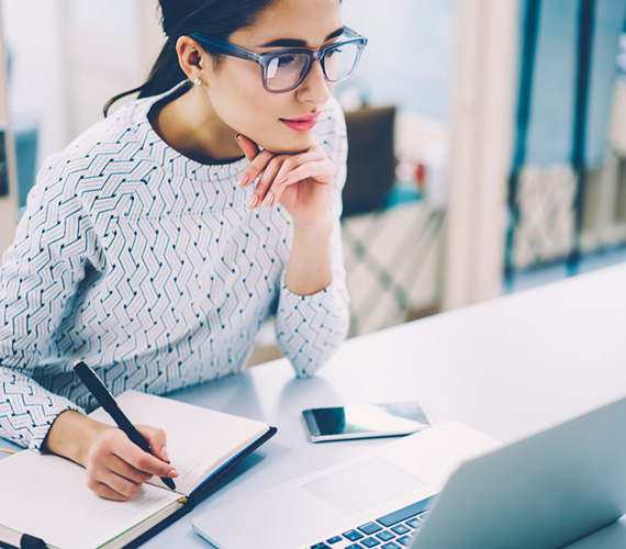 CoachNow: Der digitale Azubi-Coach
