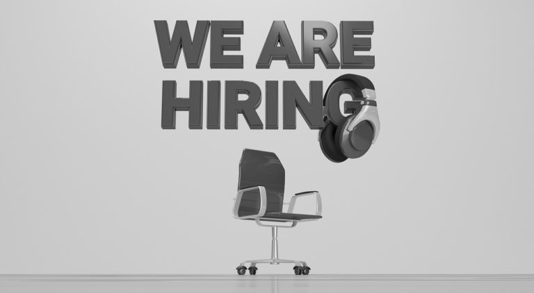 Fünf Tipps für innovativere Recruiting-Prozesse