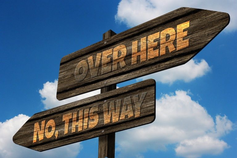 HR-Trends 2020: Data Driven Recruiting und Corporate Entrepreneure prägen in Zukunft die Personalarbeit