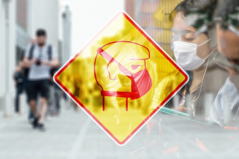 Coronavirus: Auswirkungen auf unser Arbeitsleben?