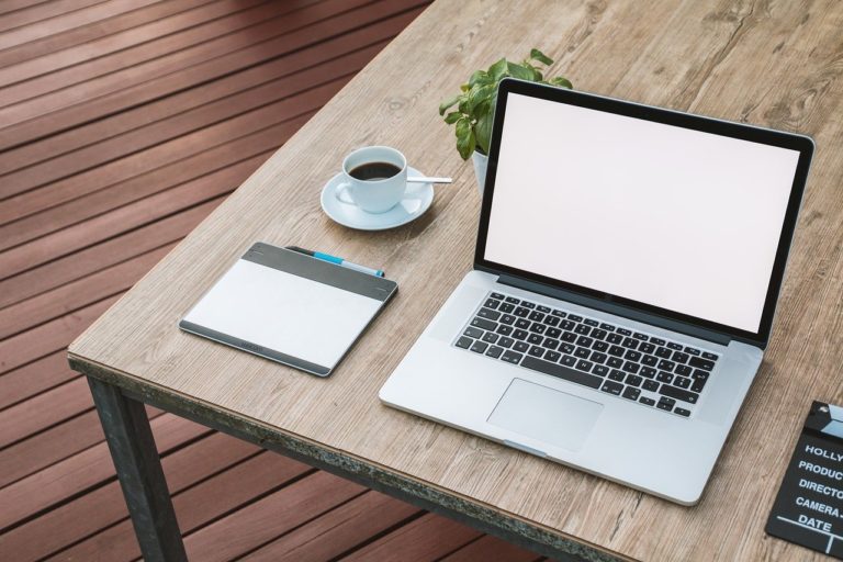 New Work über Nacht: So funktioniert die Umstellung aufs Homeoffice