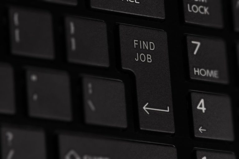 Corona-Krise zeigt: Jeder zweite Recruiter hat Nachholbedarf bei digitalen Bewerbungsprozessen