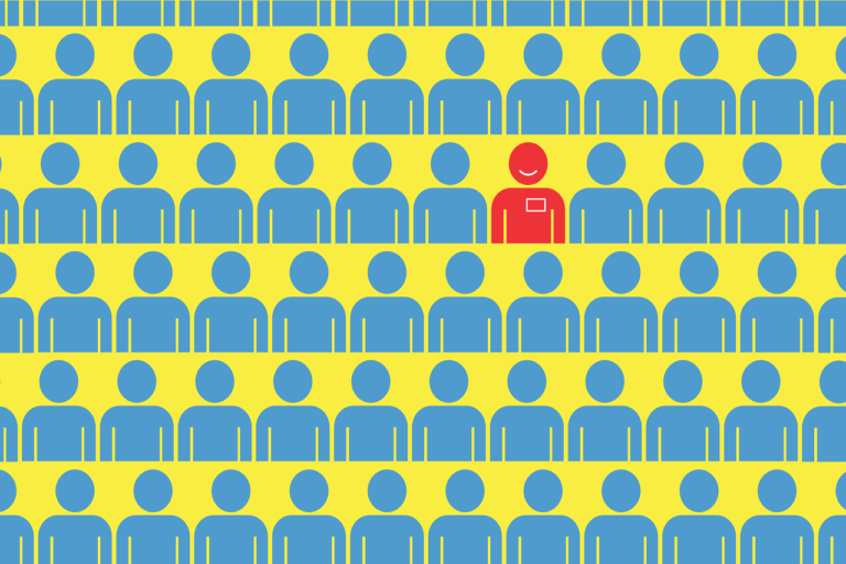 Wie der Umgang mit der Corona-Krise für Unternehmen zum Startpunkt einer authentischen Arbeitgebermarke wird