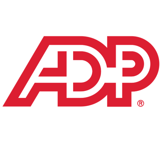 ADP® DataCloud gewinnt den „Artificial Intelligence (AI) Breakthrough Award” 2020