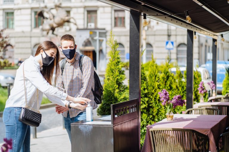 Datenleck Papierkorb – So schützen Sie Daten vor Unbefugten