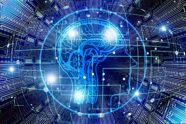 Data-Driven Recruitment im Fokus