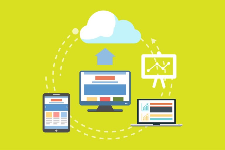 Cloud-basiertes HR-Dokumentenmanagement auf virtueller HR-Messe