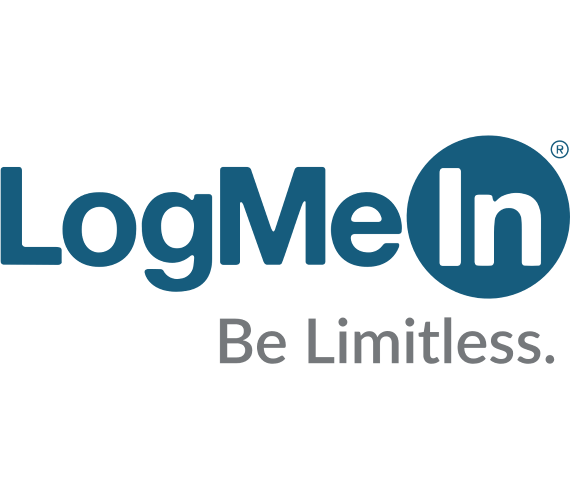 LogMeIns WorkFrom Anywhere: neue Nachhaltigkeitsziele und -programme