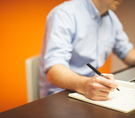 Deutsche Unternehmen haben überdurchschnittlich gute Kenntnis über ihre Personal- und HR-Ausgaben