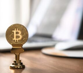 Bezahlung in Bitcoin: Für welche Mitarbeiter das interessant sein könnte!