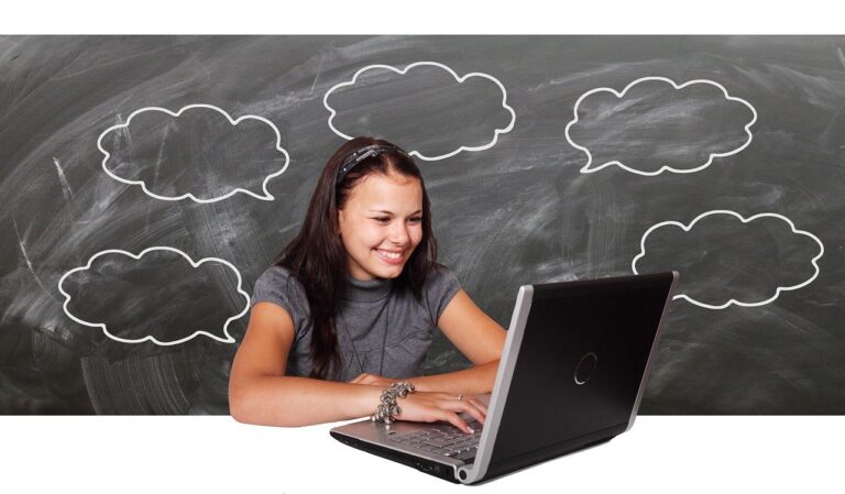 Weiterbildung: 5 Tipps, wie Sie Ihre Mitarbeiter fit für die Cloud machen