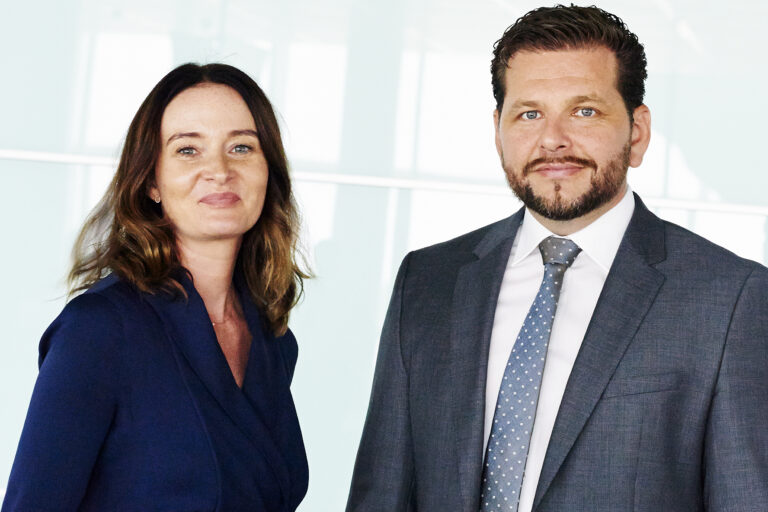 NORECU gründet NEO – die Norecu Executive Outplacement GmbH