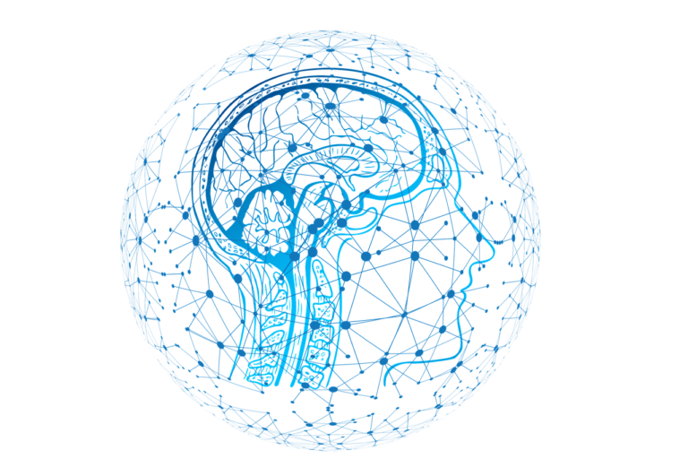 Die zweite Chance: Dies Mal müssen wir schneller sein! – Wie KI unsere Arbeitswelt verändert und welche Rolle Quereinsteiger dabei spielen