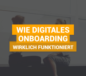 Per Homeoffice deutschlandweit Fachkräfte gewinnen – wie digitales Onboarding wirklich funktioniert