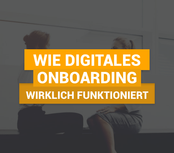 Per Homeoffice deutschlandweit Fachkräfte gewinnen – wie digitales Onboarding wirklich funktioniert