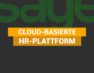 Sage bringt Cloud-basierte HR-Plattform auf den Markt