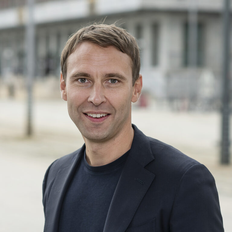 New Work trifft Low Code – Mehr Zeit und Kreativität im Team durch mobile Applikationen