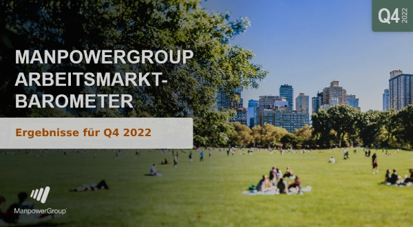 Soziale Kompetenz bei ESG weltweit im Fokus