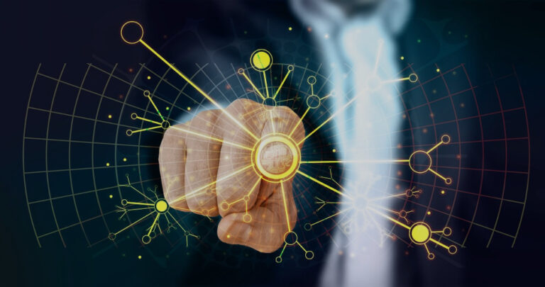 MPB Recruitment Group AG setzt auf digitales Portal der Selli AG – Künstliche Intelligenz für die Personalsuche nach Spezialisten und Führungspersönlichkeiten