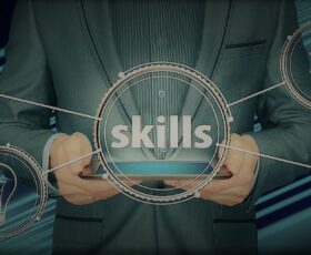 Milliardenmarkt Personalentwicklung: Talentfokussierte HR-Software im Wachstum