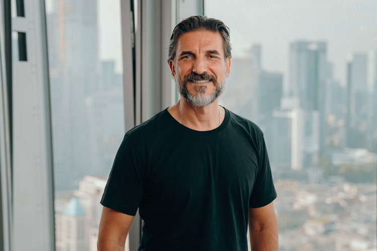 Gehalt als offenes Geheimnis: Report deckt Gehaltsstrukturen am deutschen Arbeitsmarkt 2025 auf