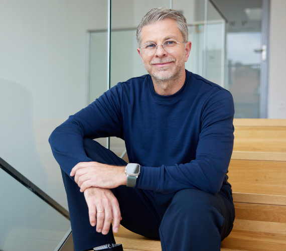 Inflationsbonus statt Weihnachtsgeld: Die clevere Option für Team und Budget