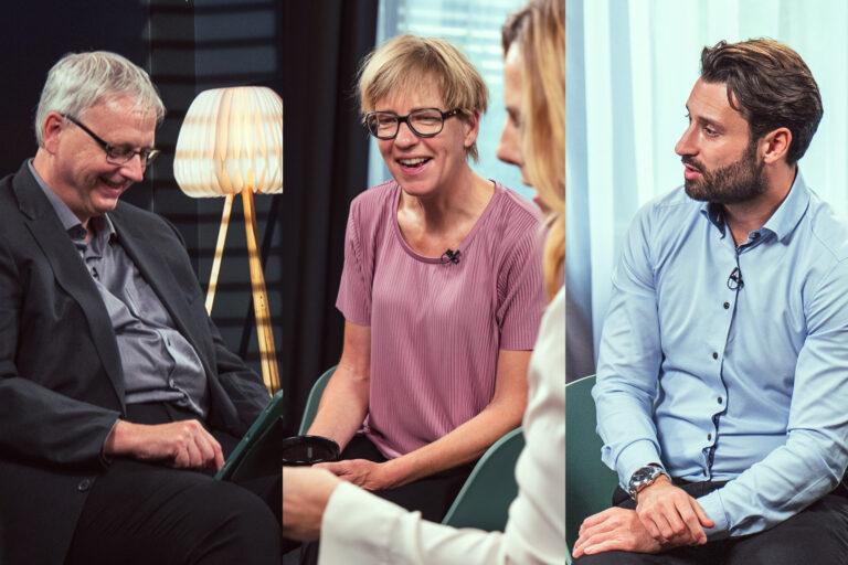 Manager:in für angewandte KI-Transformation (IHK)