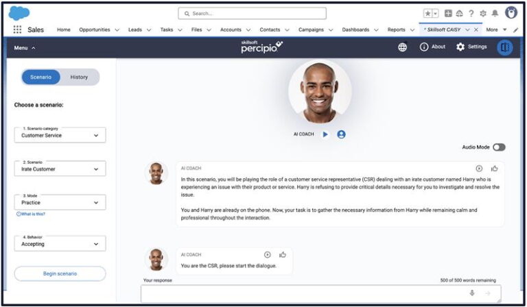 Skillsoft_Salesforce