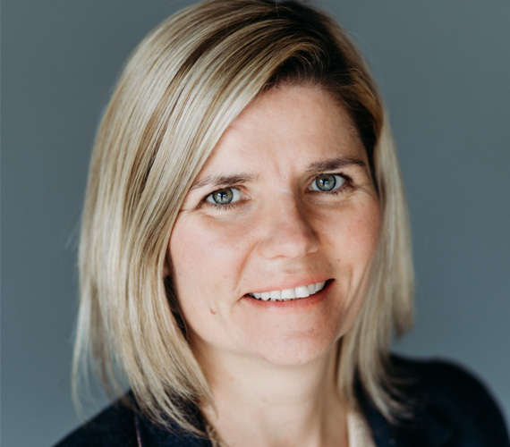 Zwischen Technologie und Talent: Warum Unternehmen umdenken müssen