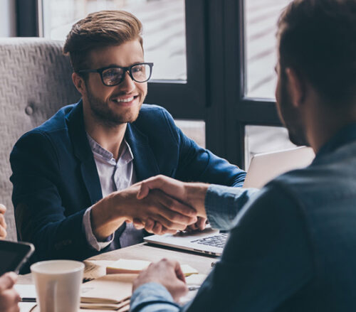 Quiet Quitting bei operativen Mitarbeitenden vermeiden